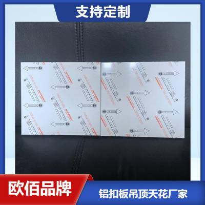 300*300*0.5̵۰컨ϳ