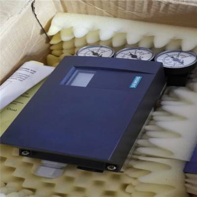 SIEMENS ͺ6DR4004-8VL6DR4004-8NN30 ܷŶλ