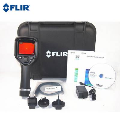 【美国菲力尔FLIR TOOLS+红外热像仪/热成像仪创新报告软件 现货】价格_厂家-供应商网