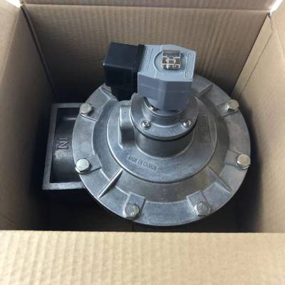 JIOLֱ巧 AE1475G020ϵ