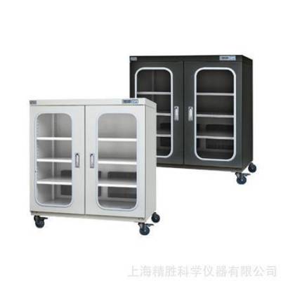 CTA320FDܵӷ 320L ӷ ʪ20%~60%RHɵ ***