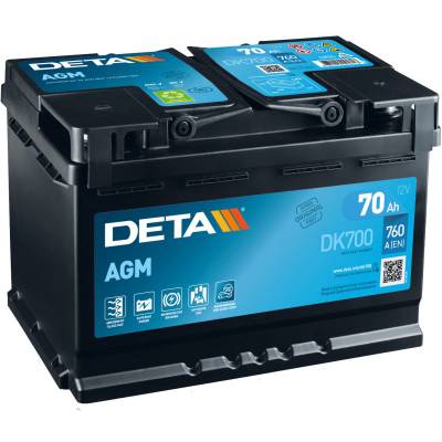 ¹deta\\\dryflexɼ ά UPS12V-120Ah