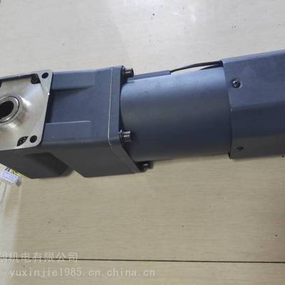 С ΢ֱпռٵ 220V200W15ٱ