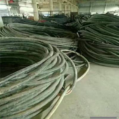 南宁回收旧电缆线价格一般多少，通信电缆电线回收,高效快捷