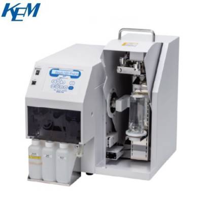 ̼϶̼ GVA-710 KEM