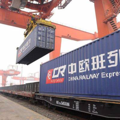 危险品海运出口运输 中国出口阿富汗的运输