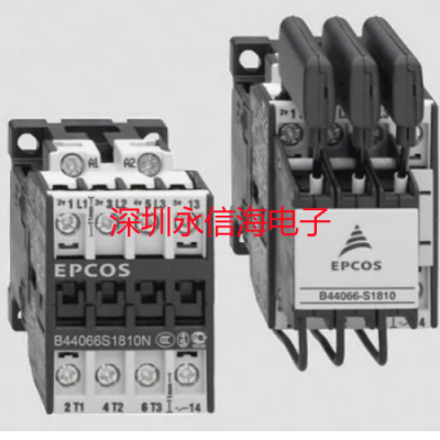 EPCOS / TDK B44066S3210J230Ӵ̵
