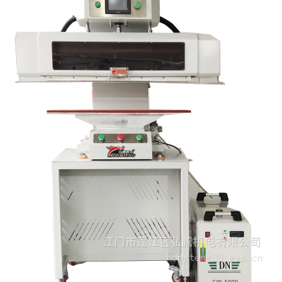 ӦHT-1020ȷתװѹ