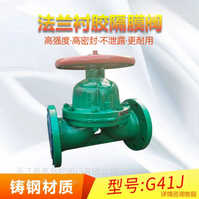 G41J-16CĽĤ ͸ʴ ֶDN80