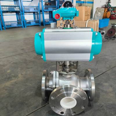 մ Q645TC-10P DN32 Tͨ