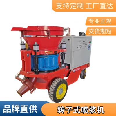 PS7I罬 תʽʪʽ ȶ