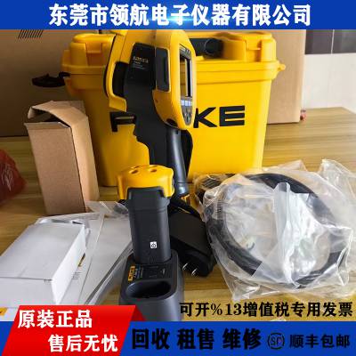 ۻ/FLUKE»Ti400ȳ