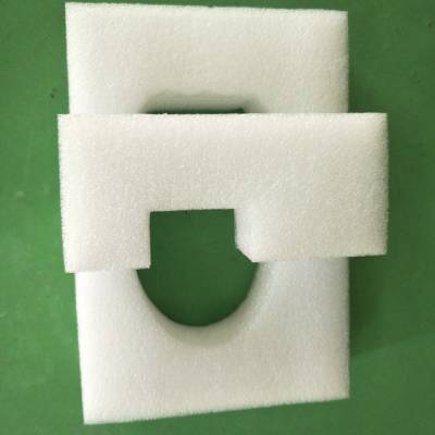 ݸްװֱ Ϊ ηֹ