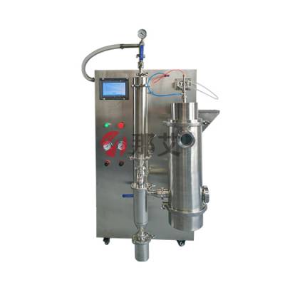 NAI-VSD(50)յ7ȫԶ̿