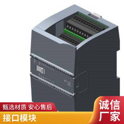 Ӧ6ES7531-7QD00-0AB0 S7-1500PLCģģ AI4