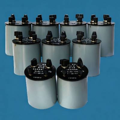 直流标准电阻/标准电阻 1只 型号:BZ15 鑫宏昌 编码 W4526