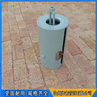 上下连接吊架弹簧TH2  双耳连接吊架弹簧  悬挂于钢梁上