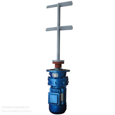 0.37kw ּٻ ๦ܽ Ҷ ཬ -Һ