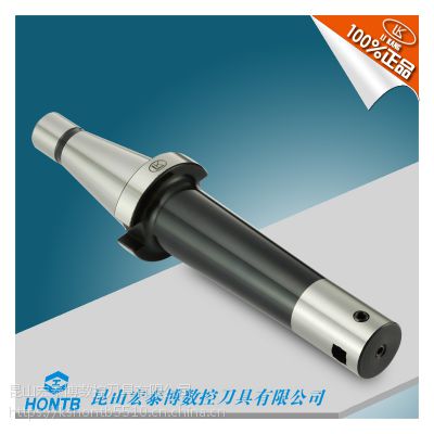 NT-BSB台湾仂刚90°粗镗孔刀柄