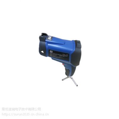 YSD130矿用本安型噪声检测仪供应商