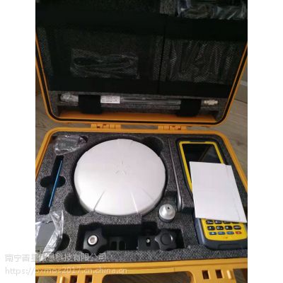 кF61 GNSSջ  RTK
