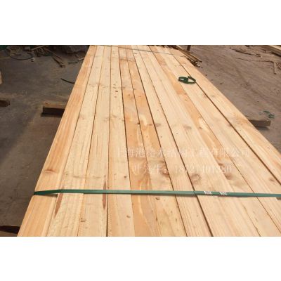 港榕实业木材厂为您提供防腐木地板 室内外防腐木地板 实木板图片