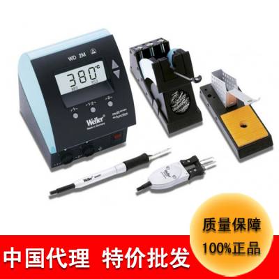 ֱ¹ֵ纸̨WD2000Mض๦Ǧº̨230v