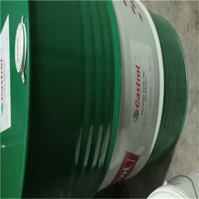 BPʵCastrol ˮͷ RUSTILO DW300 X SafeCoat DW30