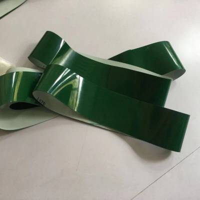 输送带PVC耐磨皮带 