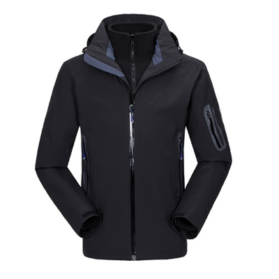 ݳ¶ƵϷZDQ- CM02900ɫһڵˮůг¶