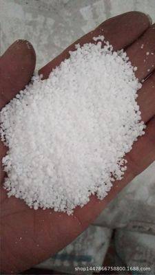 粼ֻ-粼ֱֻ-ݸ豸(̼)