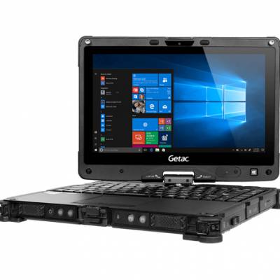 Getac V110ñʼǱ_GetacԴ