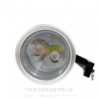 㽭G-RJW7106BʽRJW7106Ar