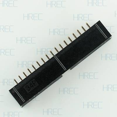 HR-J-0010ţţ гָǼţǲ /˫90/180