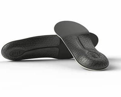 温州3D打印鞋垫公司如何选择 来电咨询 白令三维3D打印公司供应