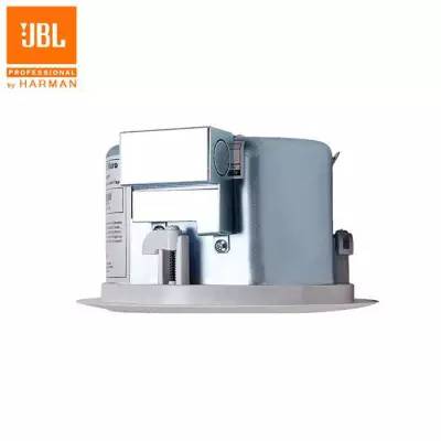 JBL-24CT-Micro䳧Ҽ۸_JBL-24CT-Micro_JBL-24CT-Micro䳧Ҽ۸