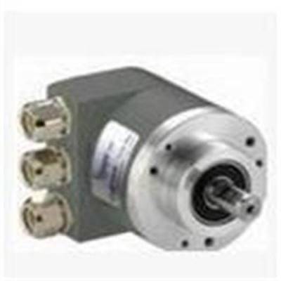 NORTHSTAR编码器全新