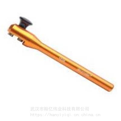 英国易高 Elcometer 1538 M201 DIN 刻划器 带1mm刀具-CASS测试百格刀