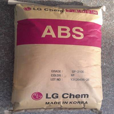 ABS LG XR-404 ӵ  ע ԭ