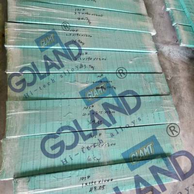 ϽInconel X-750GH4145ԺN07750ä