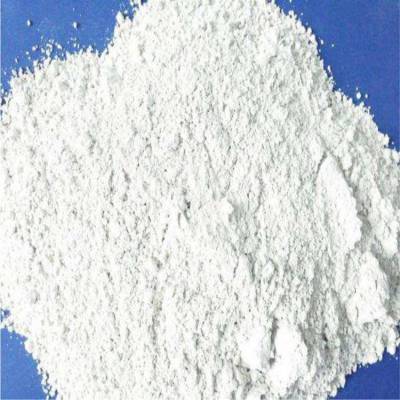 高标级氢氧化钙90 辉县厂家