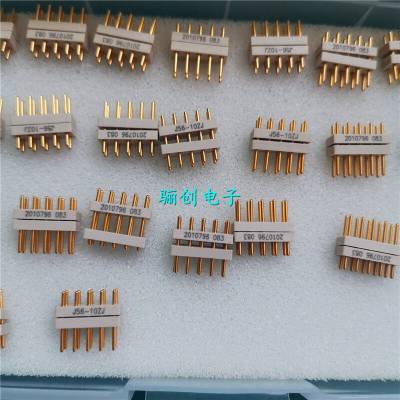 괴ӦJ56ϵоJ56-10ZK10սӲǰѯ