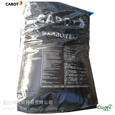 CABOTɫ̿ BP4350 ʳƷ̼ BP4750