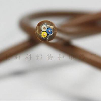 cclink通讯电缆，通讯电缆厂家，上海科邦