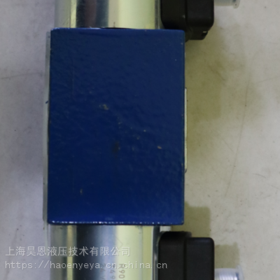 供应德国进口 力士乐0811402017 DBETX-1X/180G24-8NZ4M 比例溢流阀