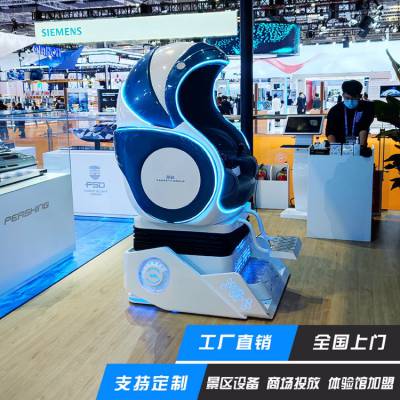 TOPOW VR豸9DVR˫̫ղտƼչ