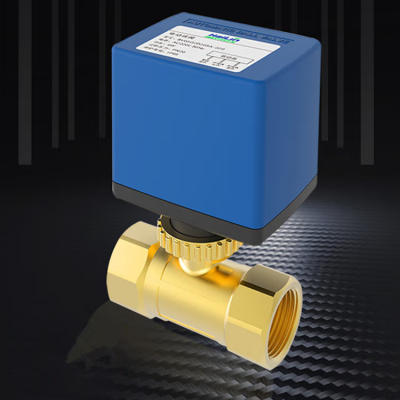 电动二通球阀dn20 dn25 dn32 bv03g2d3】价格_厂家-中国供应商