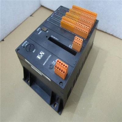 REXROTH 0360-500-00/MF01 ŷ ֻ
