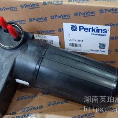 帕金斯输油泵Perkins4132A018美丽合适