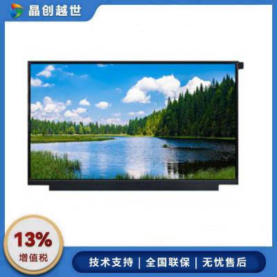 ҺP1330FHF1ME10׹LED⣬LED